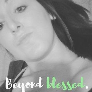 Meet your Posher, Darian